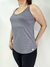 Regata Dry Fit Alongada - comprar online