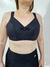 Top com Bojo Fixo - loja online