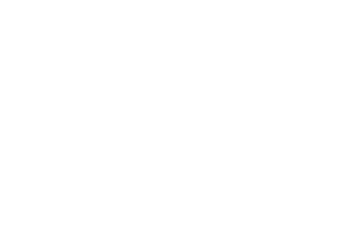 DGS fitness