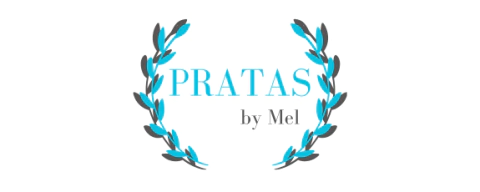 Pratas by Mel