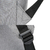 Mochila de Grande Capacidade Mochila Masculina a prova D`agua - comprar online