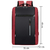 Mochila de Grande Capacidade Mochila Masculina a prova D`agua na internet