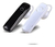 bluetooth fone de ouvido fone com cancelamento ruído mini fones handfree estéreo universal para iphone huawei samsung fone de ouvido fone de ouvido sem fio