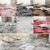 Tapetes espessos para sala de estar tapete de pelúcia moderno quarto infantil tapetes de chão macio janela cabeceira salão sofá mesa decoração tapete de jogo - comprar online