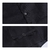 Imagem do Conjunto Terno Masculino Calças Blazers Clássico Negócios Cavalheiro Formal Noivo Vestido de Noiva Plus Size Cor Sólida Terno Roupas Masculinas