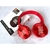 Fone De Ouvido Sem Fio Jb950 Wireless Preto - comprar online