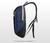 Mochila de moda de rua casual masculina e feminina do mesmo estilo mochila de ombro portátil para casal - loja online