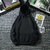 Moletom com Capuz Masculino S-4XL Jumpers Macio Oversized Hoodie Light Plate Manga Comprida Pulôver Sólido Mulheres Casal Roupas Tamanho Asiático na internet