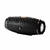 Alto-falante bluetooth portátil poderoso subwoofer rádio fm sem fio caixa de som alto-falante bluetooth caixa de som de música de alta potência baixo - loja online