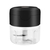 Mini triturador elétrico de alimentos 100ml recarregável sem fio 29W KP-UD100 - comprar online