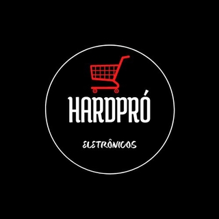 Harpró