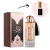 Durrat Al Aroos - Al Wataniah - Perfume Feminino - Eau de Parfum (Decant)