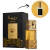 Atheeri - Lattafa - Perfume Compartilhável - Eau De Parfum (Decant)