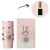 Yara - Lattafa - Perfume Feminino - Eau de Parfum (Decant)