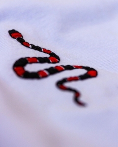Banner da categoria BORDADAS