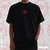 Camiseta MILES MORALES