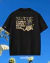 T-SHIRT LINIKER - MELHOR NOTÍCIA - comprar online