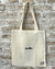 Ecobag Florescer por Dentro - comprar online