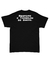 Camiseta TAG NEEDLE