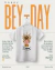 BEY-DAY - ESTAMPAS ANIVERSÁRIO - loja online