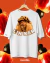T-SHIRT LINIKER - CHARME