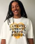 CAMISETA PRINCIPIA