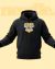 MOLETOM CANGURU PRINCIPIA - comprar online