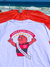 FLAMENGO “A INVEJA É UMA MERDA” - comprar online