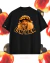 T-SHIRT LINIKER - CHARME - comprar online
