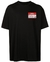 Camiseta TAG NEEDLE na internet