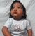 KIDS FOGO