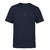 Camiseta Monalisa - comprar online