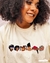 KIDS Black Cartoons - comprar online