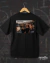 MALANDRAGEM DE VERDADE É VIVER, RACIONAIS MCZ - FRASE - comprar online