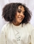 CAMISETA TIM MAIA - Needlework