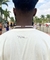 T-shirt CALL ME IF YOU GET LOST na internet