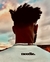 T-shirt Clube da Esquina | Milton Nascimento - loja online