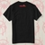 Camiseta MILES MORALES - comprar online