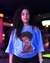 The Boondocks “Ready To Die”