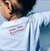 KIDS FOGO - comprar online