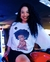 The Boondocks “Ready To Die” - comprar online