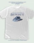 Beyoncé Renaissance II - comprar online