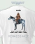 Beyoncé Renaissance II - comprar online