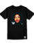 DUQUESA T-SHIRT TAURUS VOL 2 - comprar online