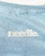 Tyler Baudelaire - Needlework
