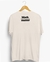 Camiseta Black Cartoons - comprar online