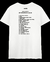 KENDRICK LAMAR ACT III (Mr. Morale) - comprar online