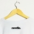 Camiseta WOLF IN LOVE - loja online