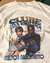 T-shirt Clube da Esquina | Milton Nascimento - comprar online