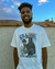 Imagem do T-shirt Clube da Esquina | Milton Nascimento